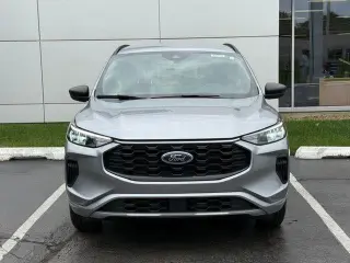 Ford Escape 2024 AWD ST-Line 4p SUV