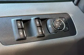 Ford F-150 2018 4x2 XL 4dr SuperCab 6.5 ft. SB