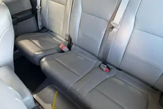 Ford F-150 2018 4x2 XL 4dr SuperCab 6.5 ft. SB