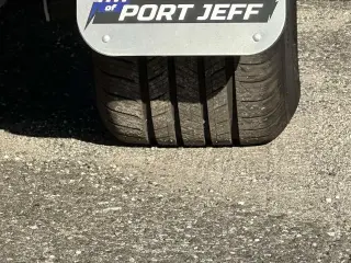 Ford Explorer 2026 AWD Active 4dr SUV