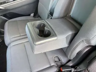 Ford Explorer 2026 AWD Active 4dr SUV