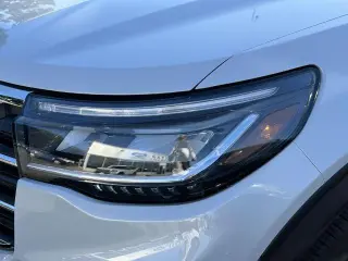 Ford Explorer 2026 AWD Active 4dr SUV