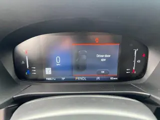 Ford Escape 2024 AWD ST-Line 4dr SUV