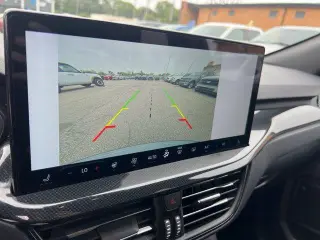 Ford Escape 2024 AWD ST-Line 4dr SUV