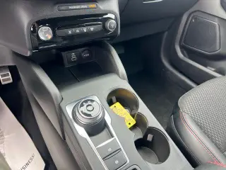 Ford Escape 2024 AWD ST-Line 4dr SUV