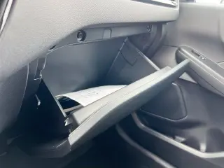 Ford Escape 2024 AWD ST-Line 4dr SUV