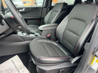 Ford Escape 2024 AWD ST-Line 4dr SUV