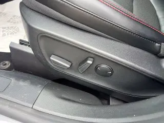 Ford Escape 2024 AWD ST-Line 4dr SUV