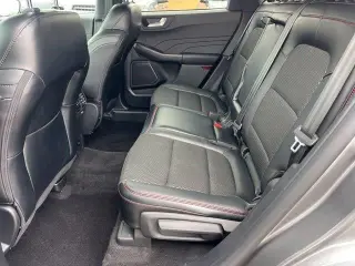 Ford Escape 2024 AWD ST-Line 4dr SUV