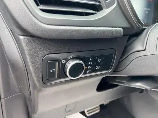 Ford Escape 2024 AWD ST-Line 4dr SUV