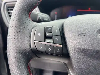 Ford Escape 2024 AWD ST-Line 4dr SUV