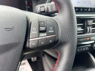 Ford Escape 2024 AWD ST-Line 4dr SUV