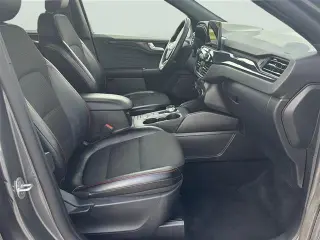 Ford Escape 2025 AWD ST-Line Select SUV 4p