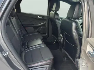 Ford Escape 2025 AWD ST-Line Select SUV 4p