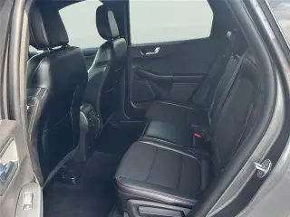 Ford Escape 2025 AWD ST-Line Select SUV 4p