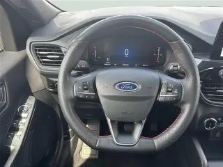 Ford Escape 2025 AWD ST-Line Select SUV 4p