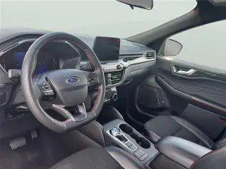 Ford Escape 2025 AWD ST-Line Select SUV 4p