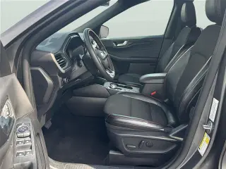 Ford Escape 2025 AWD ST-Line Select SUV 4p