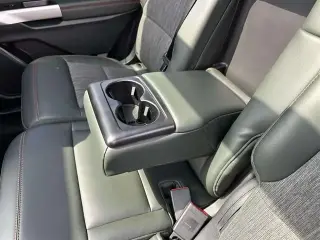 Ford Explorer 2023 AWD Timberline 4dr SUV