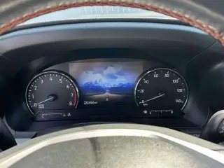 Ford Explorer 2023 AWD Timberline 4dr SUV