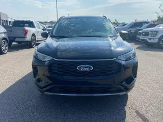 Ford Escape 2024 AWD ST-Line 4dr SUV