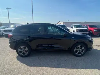 Ford Escape 2024 AWD ST-Line 4dr SUV