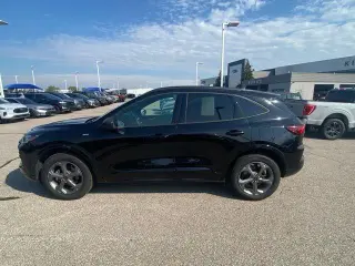 Ford Escape 2024 AWD ST-Line 4dr SUV