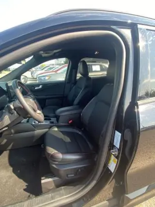 Ford Escape 2024 AWD ST-Line 4dr SUV