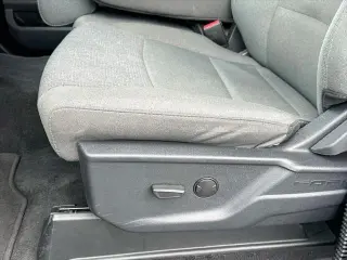 Ford F-150 2025 4x4 XLT 4dr SuperCrew 5.5 ft. SB