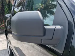 Ford F-150 2019 4x2 XLT 4dr SuperCrew 5.5 ft. SB