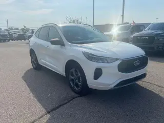 Ford Escape 2024 AWD ST-Line 4dr SUV