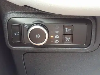 Ford Explorer 2025 AWD Platinum 4dr SUV