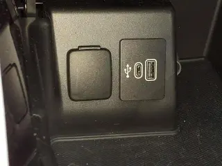 Ford Explorer 2025 AWD Platinum 4dr SUV