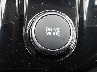 Ford Explorer 2025 AWD Platinum 4dr SUV