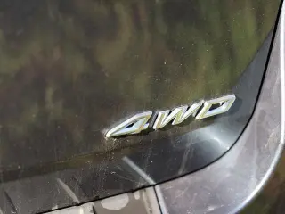 Ford Explorer 2023 AWD XLT 4p SUV