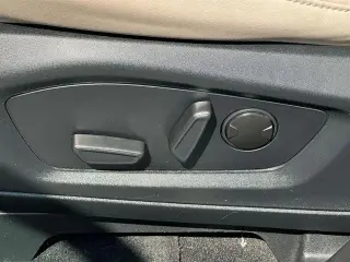 Ford Explorer 2023 AWD XLT 4p SUV