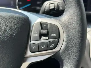 Ford Explorer 2023 AWD XLT 4p SUV