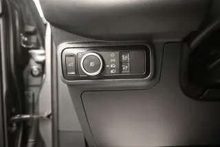 Ford Explorer 2025 AWD ST-Line 4dr SUV