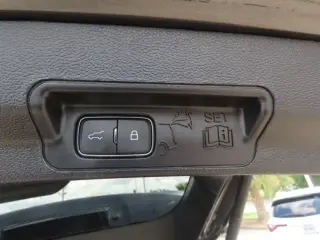 Ford Explorer 2020 Limited 4p SUV