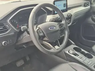 Ford Escape 2022 AWD SEL 4dr SUV