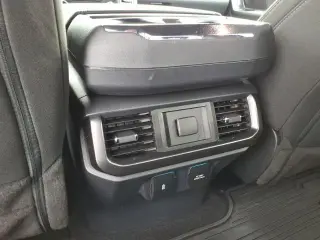 Ford F-150 2023 4x4 XLT 4p SuperCrew 5.5 ft. SB