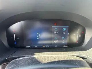 Ford Escape 2026 AWD ST-Line Select 4dr SUV