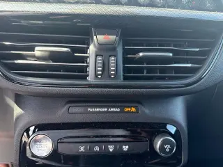 Ford Escape 2026 AWD ST-Line Select 4dr SUV
