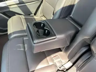 Ford Explorer 2023 AWD XLT 4dr SUV