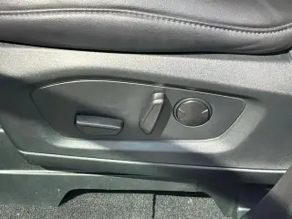 Ford Explorer 2023 AWD XLT 4dr SUV