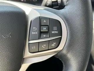 Ford Explorer 2023 AWD XLT 4dr SUV
