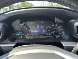 Ford Explorer 2023 AWD XLT 4dr SUV