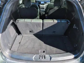 Ford Explorer 2022 AWD Timberline 4dr SUV