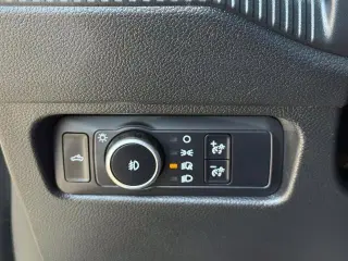 Ford Ranger 2025 4x2 XL 4dr SuperCrew 5.0 ft. SB