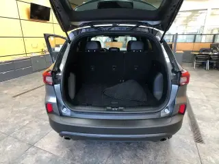 Ford Escape 2025 AWD ST-Line 4dr SUV